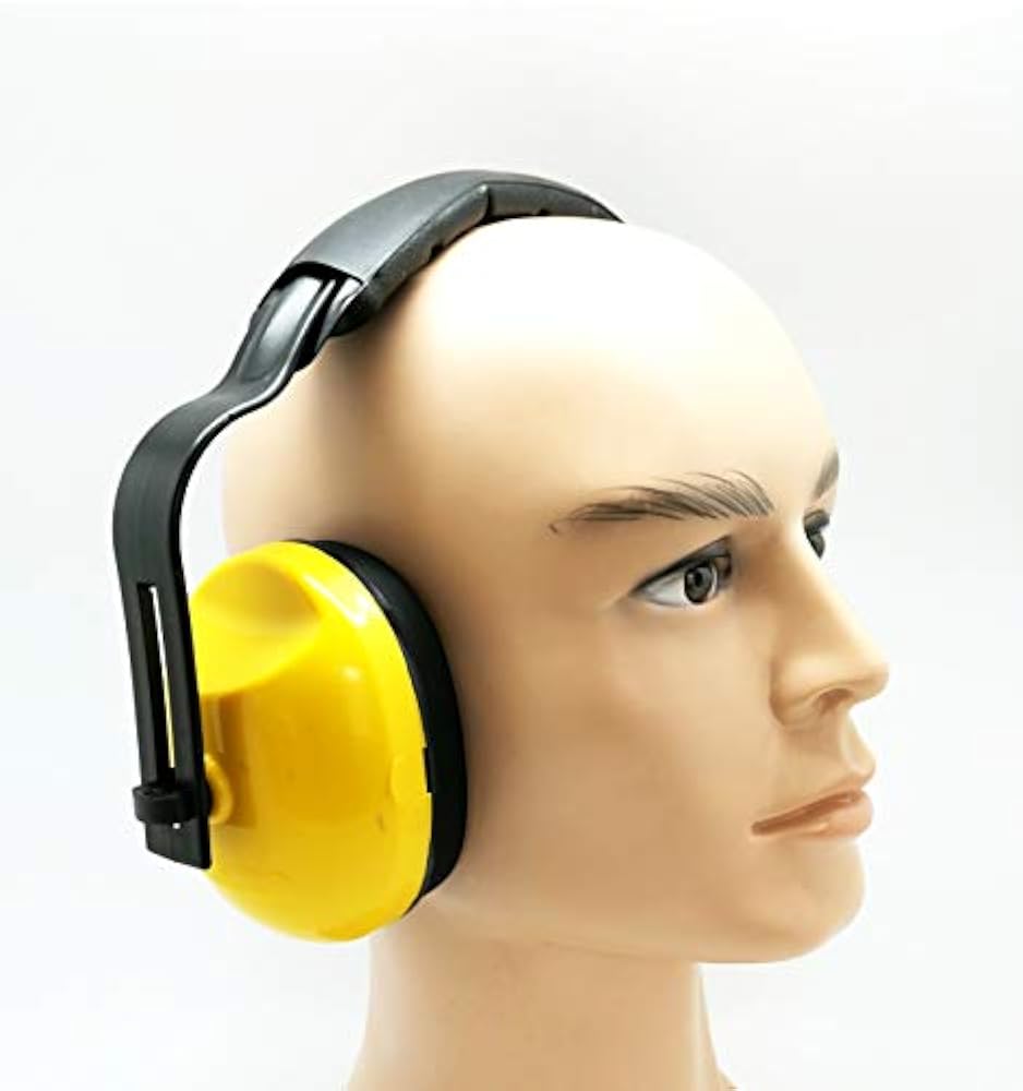 thetoe　Somerset Ear Muffler 413xFqvl13L._UF350,350_QL50_.jpg