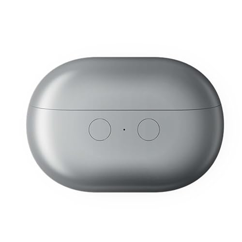 dܐ؂jbp[߂d܍葫ߐ؂͂ݒ܂͂ݏ^ׂ܂₷2-in-1 @\[d (86x59x30cm,Grey)