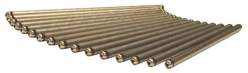 Howards Pushrod, 5/16", 7.144" 95200