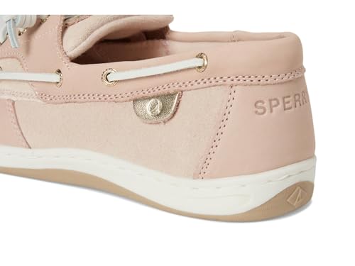 Image of Sperry Unisex-Child Songfish Boat ShoeBoat Shoe