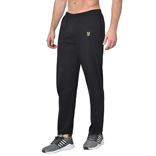 Image of Mack Jonney Regular Fit Men Pyjamas(Pack of 1-MACK632005)