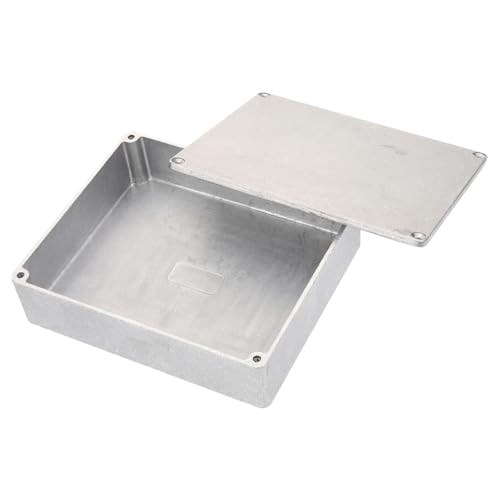 DRESSOOS AEM^[GtFN^[pGN[W P[X{bNX Xvy_p GtFNgy_{fB