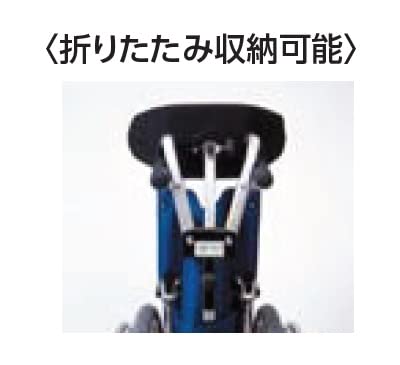 Amazon | カワムラサイクル スーパーヘッド Sサイズ | カワムラ