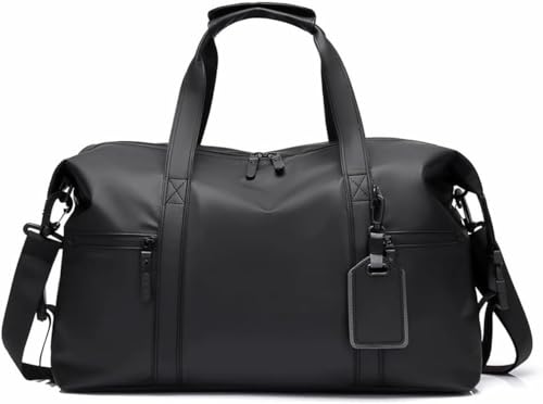 spg[gobO eʃYrWlXshnhוtBbglXs|[^u (Black)