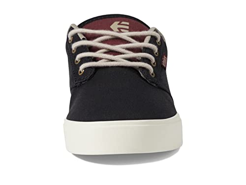 Image of Etnies Marana