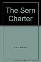 The Sern Charter 0698107403 Book Cover