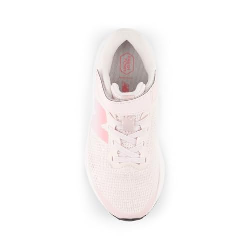 Image of New Balance Kids Fresh Foam Arishi V4 Running Shoe (Little Kid)