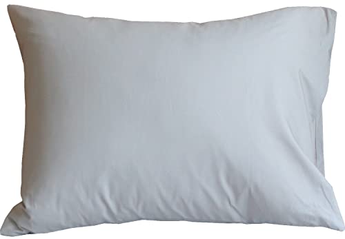 MORE Jo[ sP[X { 100 킹 x200{ zei RۖhLH (O[, S 35×50cm)