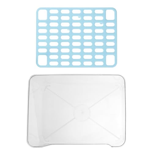 LEDMOMO pgCA~ ^yʑϋvybgp|beBg[i[ bVtL pRpN _J[