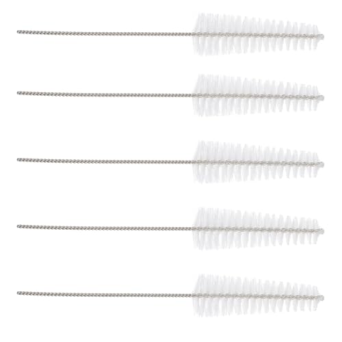 CHICAMPERA 5 pN[jOuV ϋviC OC[Ń`[u܂œOꐴ|\ fލ̗pŕ⒮탁eiX