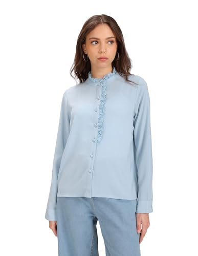 Image of U.S. Polo ASSN. Women Blouse