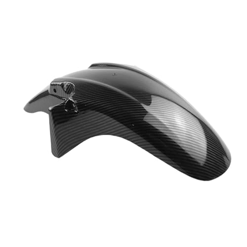 Garde-Boue Avant Moto pour Honda CB600F Hornet 250 900 CB250F CB1300 1992-2012 Protection Abs