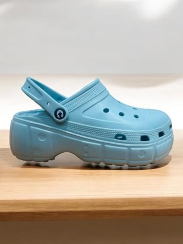 Image of Clogs for Man