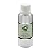 R V Essential Olio carrier seme di karanja puro 300ml (10oz)- Pongamia Pinnata (100% Pressato a Freddo Puro e naturale) Pure Karanja Seed Carrier Oil immagine