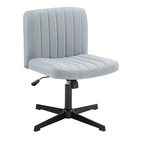 Mejores review On-line Silla ejecutiva sin ruedas los diez mejores. 4
