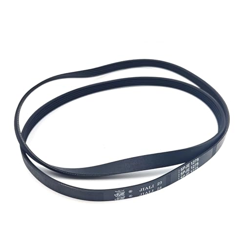 5PJE1275 h@xgATX (6602-001199 5PJE 1275) [^[]xg 5 uƌ݊