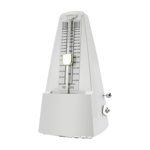 KIEHUA @Bgm[A^RAA40`208e|Ahr[gIA87x201x110mmAhoAyKɍœK (zCg)