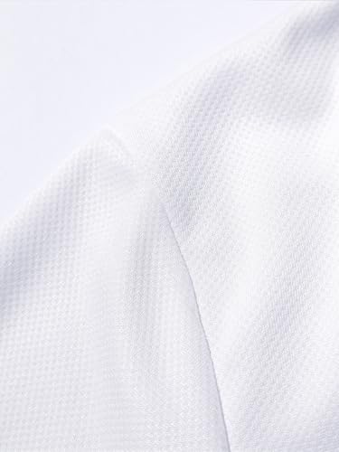 Men's Shirts Sweatshirt Drawstring Casual Running Training Lightweight with Hat4