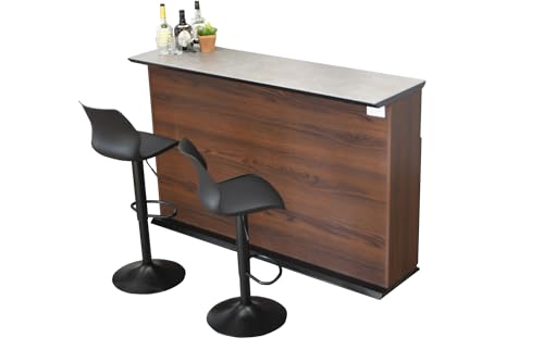 o[JE^[e[u JE^[e[u 3_Zbg 160cm 2l| Z~bN Z~bNV  Xc[ 2rZbg ~ ]֎q nCJE^[  JE^[`FA 44059-63320-21-s3 (ubN`FA)