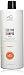 AG Hair Therapy Tech Two Protein-Enriched Shampoo