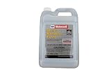 Genuine Ford Fluid PM-27-GAL Diesel Exhaust Fluid - 1 Gallon