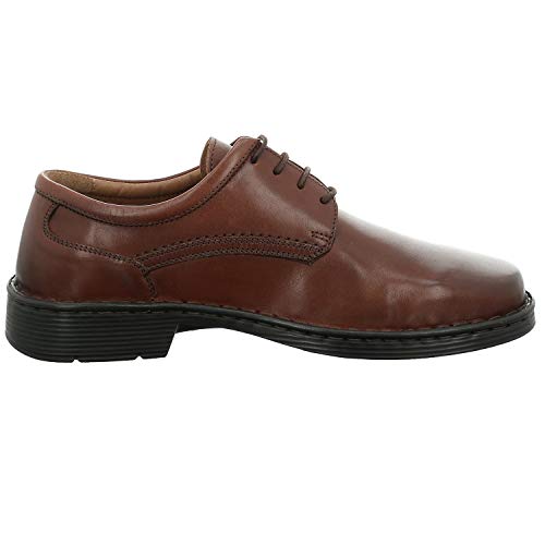 Image of Josef Seibel Men's Derby