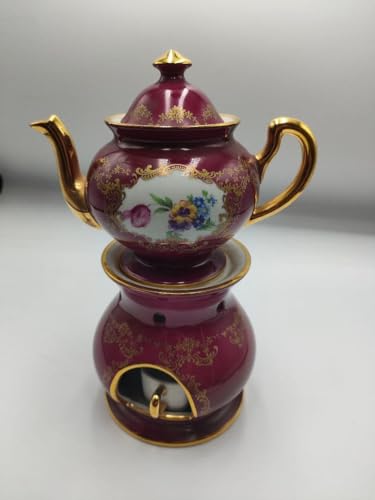 フランス リモージュ」の人気商品一覧 | 安い商品を通販サイトから探す