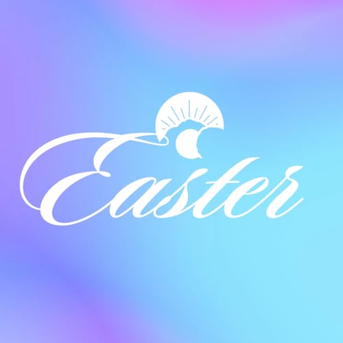 Return to Resurrection Hope | Luke 24:13-35