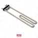 Imagen de Resistencia 2000W con sonda CTN  Lavadora AEG33121503 LG