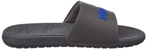 Image of Puma Unisex Adult Cool Cat 2.0 Slide
