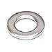 Pitco Washer,Flat M6 SST