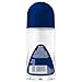 Nivea Men Anti Perspirant Roll On, Fresh Active Longlasting Freshness Ocean Extracts, 48 Hour Protection, 1.7 Ounce (Pack of 3)
