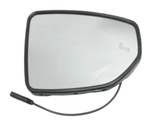 ~[KX p NTX p ES p ES200 p ES350 p IS 200 J[EBOhATChA~[Y q[^[t uChX|bgq[^[tKX(C BSM Right R)