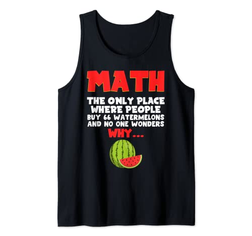 Matematica The Only Place Where People Buy 66 design per insegnanti che amano il loro lavoro come educatori in una scuola. Che si tratti di scuola secondaria o superiore, qualsiasi insegnante di inglese o insegnante di matematica amerà questo design scolastico.