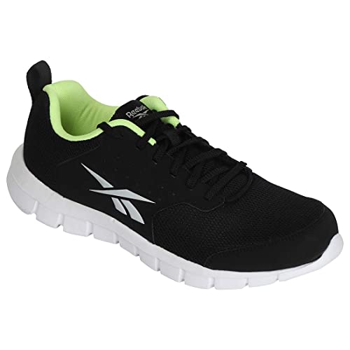 Buy Reebok Velocity Runner LP Sports 