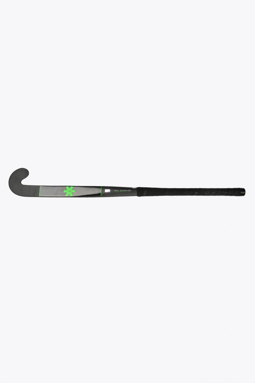 Osaka Bastone da Hockey su Prato PRO Tour 30 Low Bow
