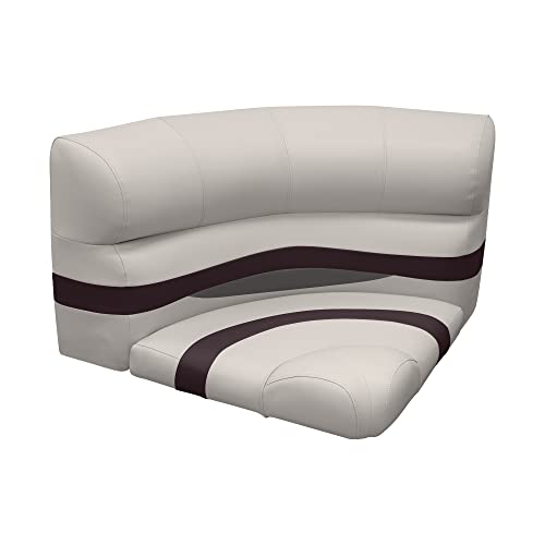 Wise Premier 28in Radius Corner Cushion Set