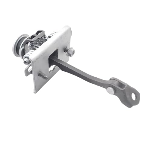 Sangle de retenue de porte 9181P8 résout le jeu de charnière pour Peugeot 308CC