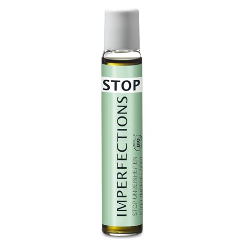 Sebo Control Stop imperfections roll-on 10 ml