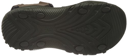 Image of Liberty Gliders