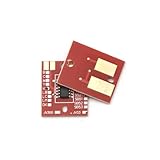 Compatible avec Mimaki JV33 JV34 JV30 JV5 TS34 Imprimantes TS3 TS5 Compatible avec l'intégration