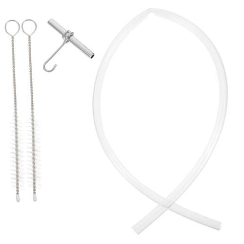 minkissy 1Zbg [vVbv֌Lbg [vVbvoLbg c[^bv opi [vc[p^bv [vVbv̋s vX`bN 