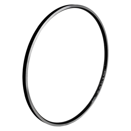 Weinmann Rim WEI 700C 622x19 36 SL - ZAC19