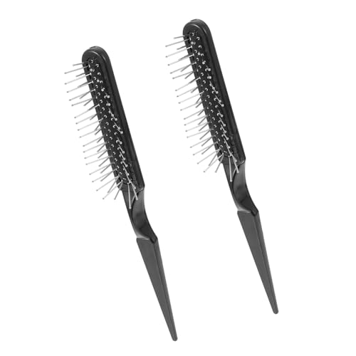 AUTSUPPL 2 NV J[[ hair curler wAVv[ p[} bge[wAuV їp̕L̋ wAX^COuV }bT[WuV Abs Black