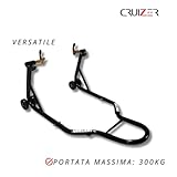 CRUIZER B01MZCLU4Z lato 4