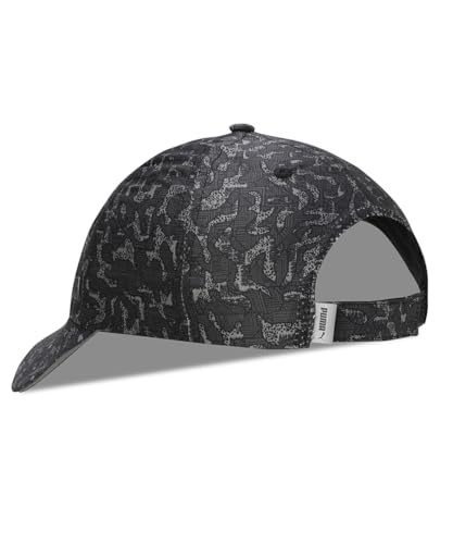 Image of Puma Unisex Cap