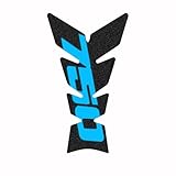 Einfach anzubringen und zu entfernen, kein zusätzliches Werkzeug erforderlich.