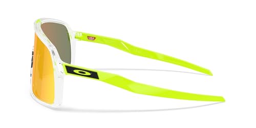 Image of Oakley Sutro (A) OO9406A Asian Fit Sunglasses