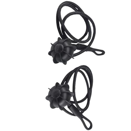 Cordon hayon Hyundai Accent corde suspension cloison coffre 1994