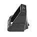 RAEIND Speedloaders Magazine Loader for SCCY CPX Handguns Double Stack Models SCCY CPX-1, SCCY CPX-2 (SCCY CPX)